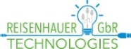 Reisenhauer Technologies GbR